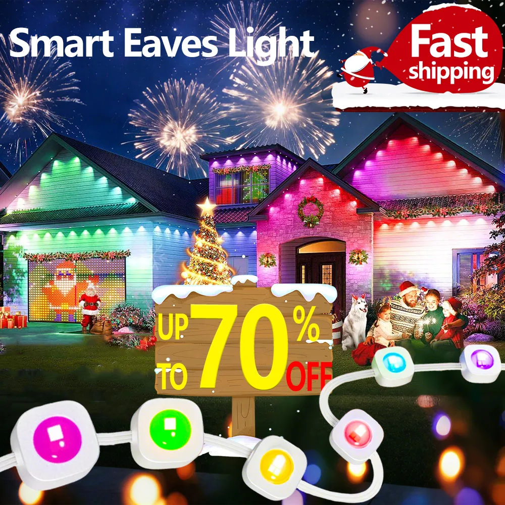 Hot Sale! Permanent…