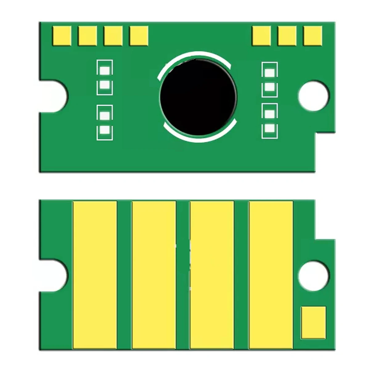 

20pcs (106R02252 106R02249 106R02250 106R02251 ) Toner Chip Reset for Xerox 6600 WorkCentre 6605