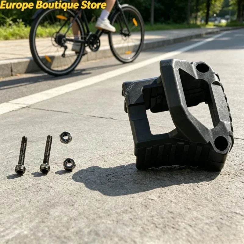 2026 New Design Rear Slide Cover Plate Tactical Easy Pull Charging Handle Fit G17 G19 G22 G34 G39 Airsoft Combat Accessory