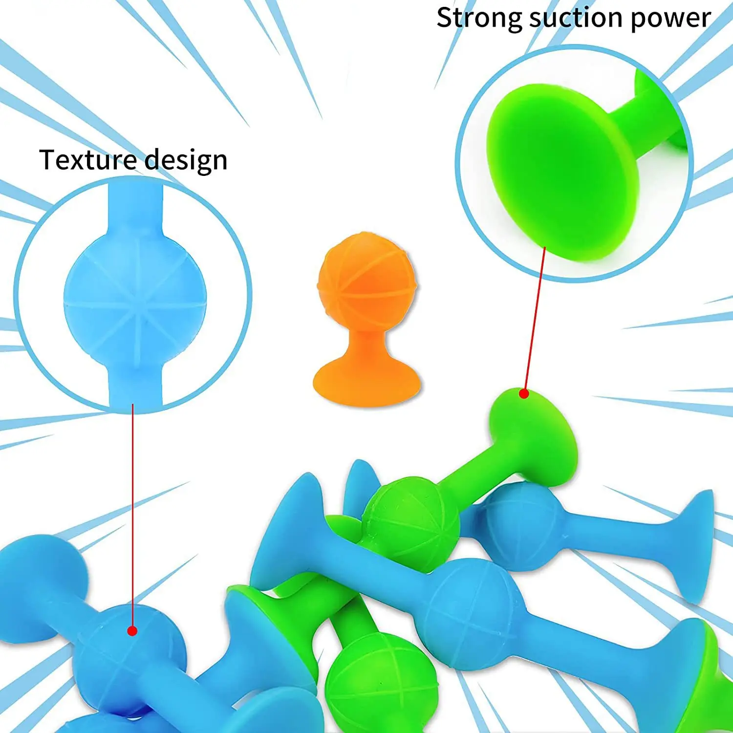 Puzzle dla dzieci Wszechstronna kombinacja Zabawka do rzucania dardzikiem na przyssawkę Gra w rzucanie dardzikiem wewnątrz i na zewnątrz