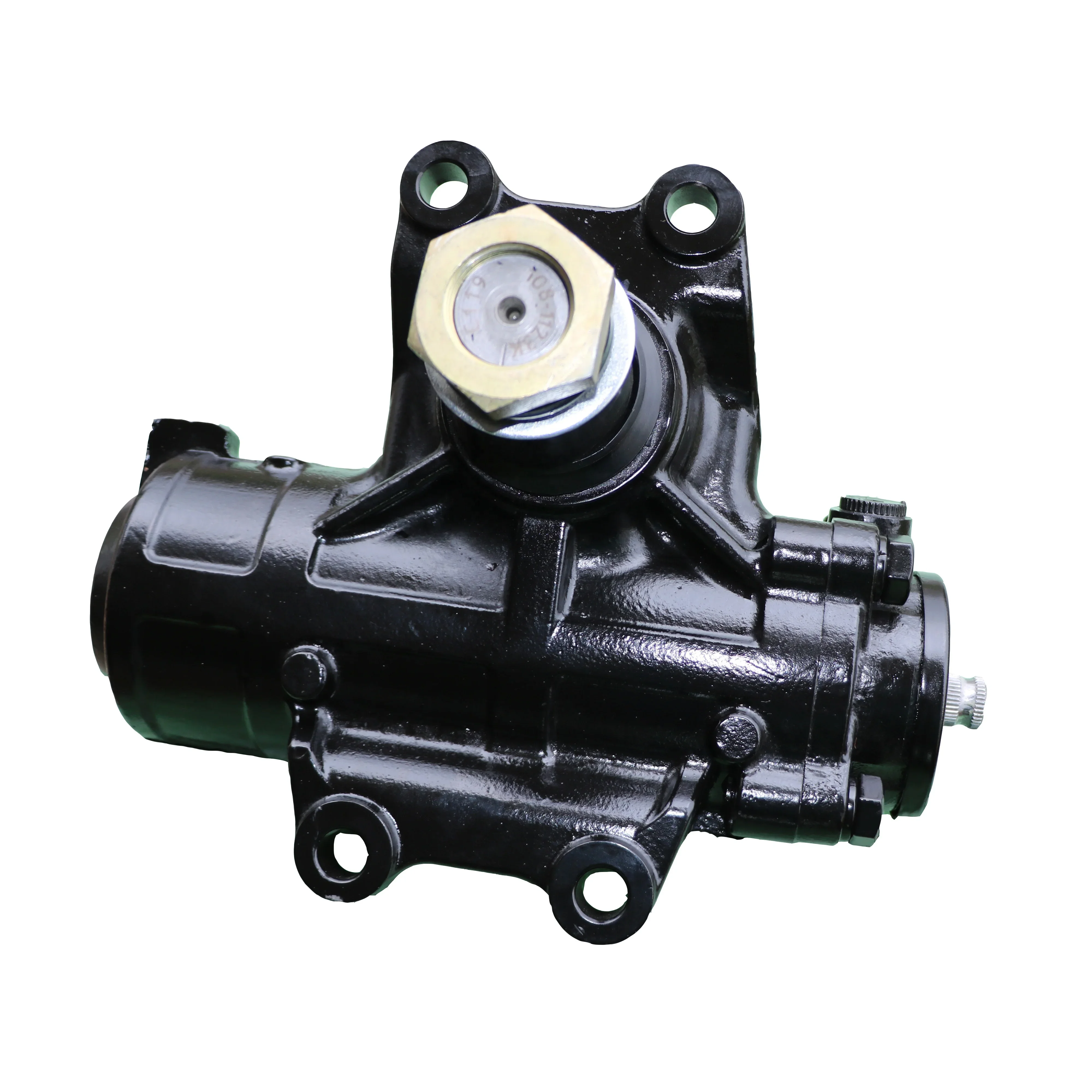 

TLF RHD 44110E0090 44110E0060 44110E0080 Коробка передач автоматического гидроусилителя рулевого управления для hino J08C