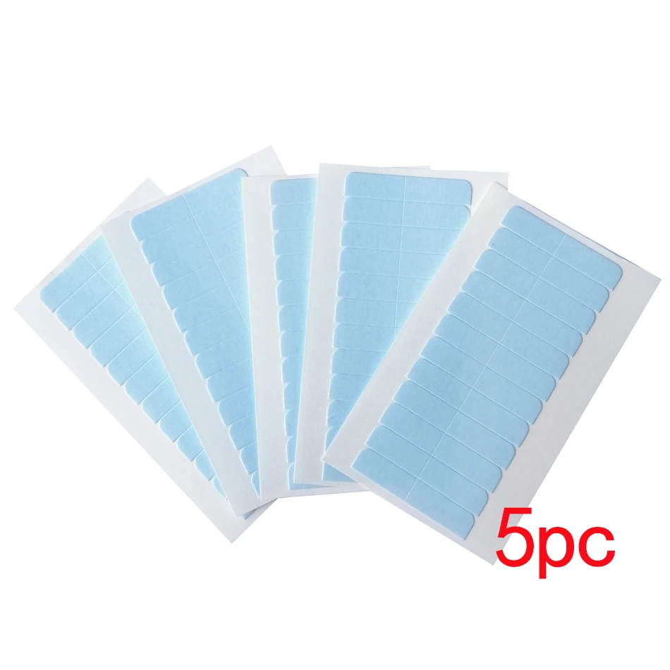 Variant: 5pc