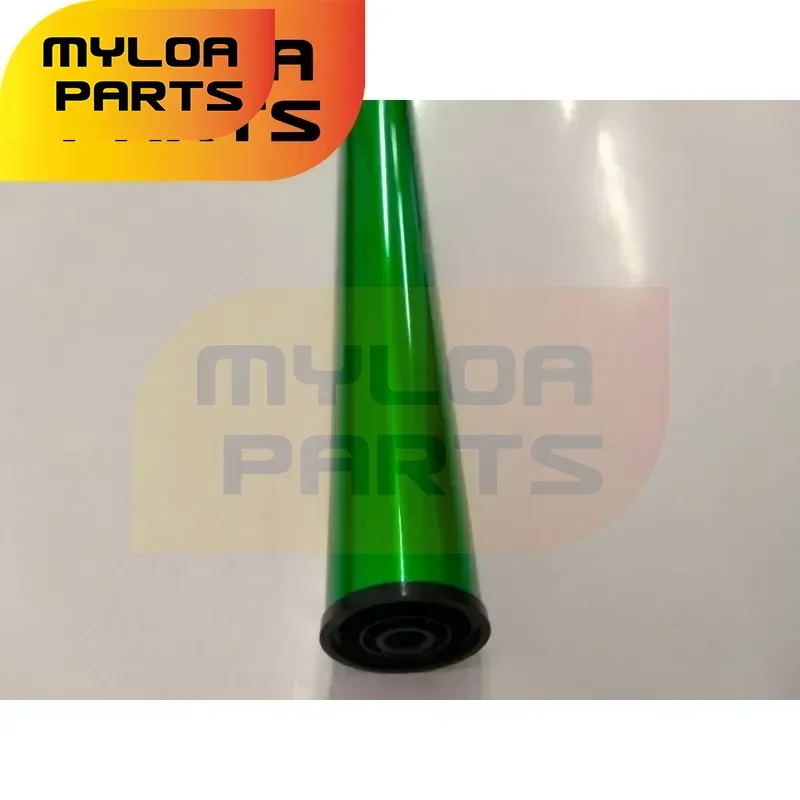 New PD201 PD-201T OPC support for Pantum P2500W P2500 P2505 P2550 M6200 M6500 M6505 M6550 M6600 PA-210 PB-210 PC-210 PC-211 OPC