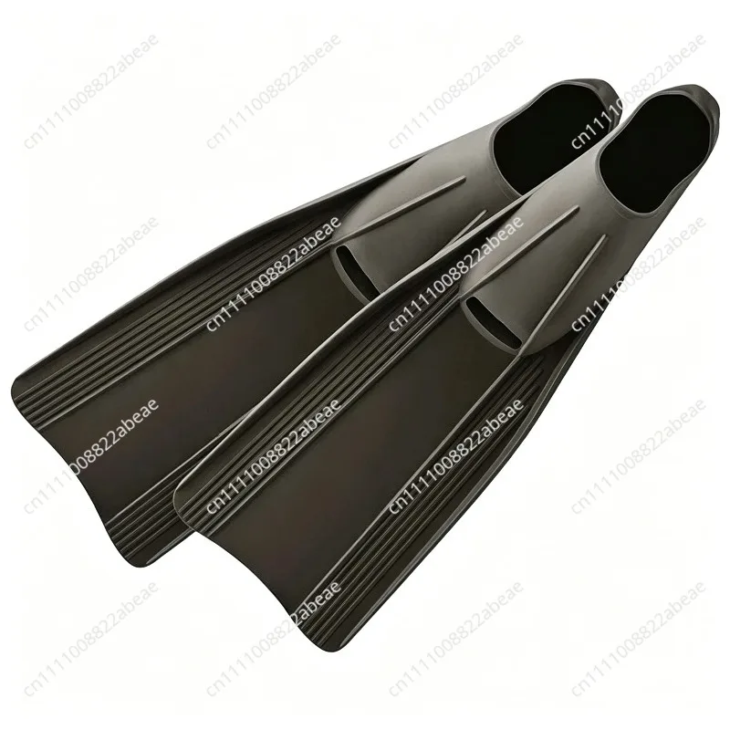 Adult diving Long distance swimming, snorkeling Diving equipment Flip shoes