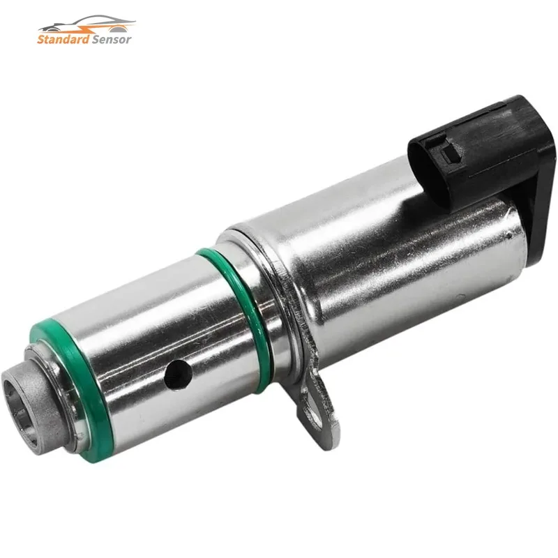 

36002687 VVT Variable Valve Timing Solenoid Valve 1478181 31216221 3073117 8692552 For Volvo C30 C70 S40 S60 V50 V60 XC60 XC70