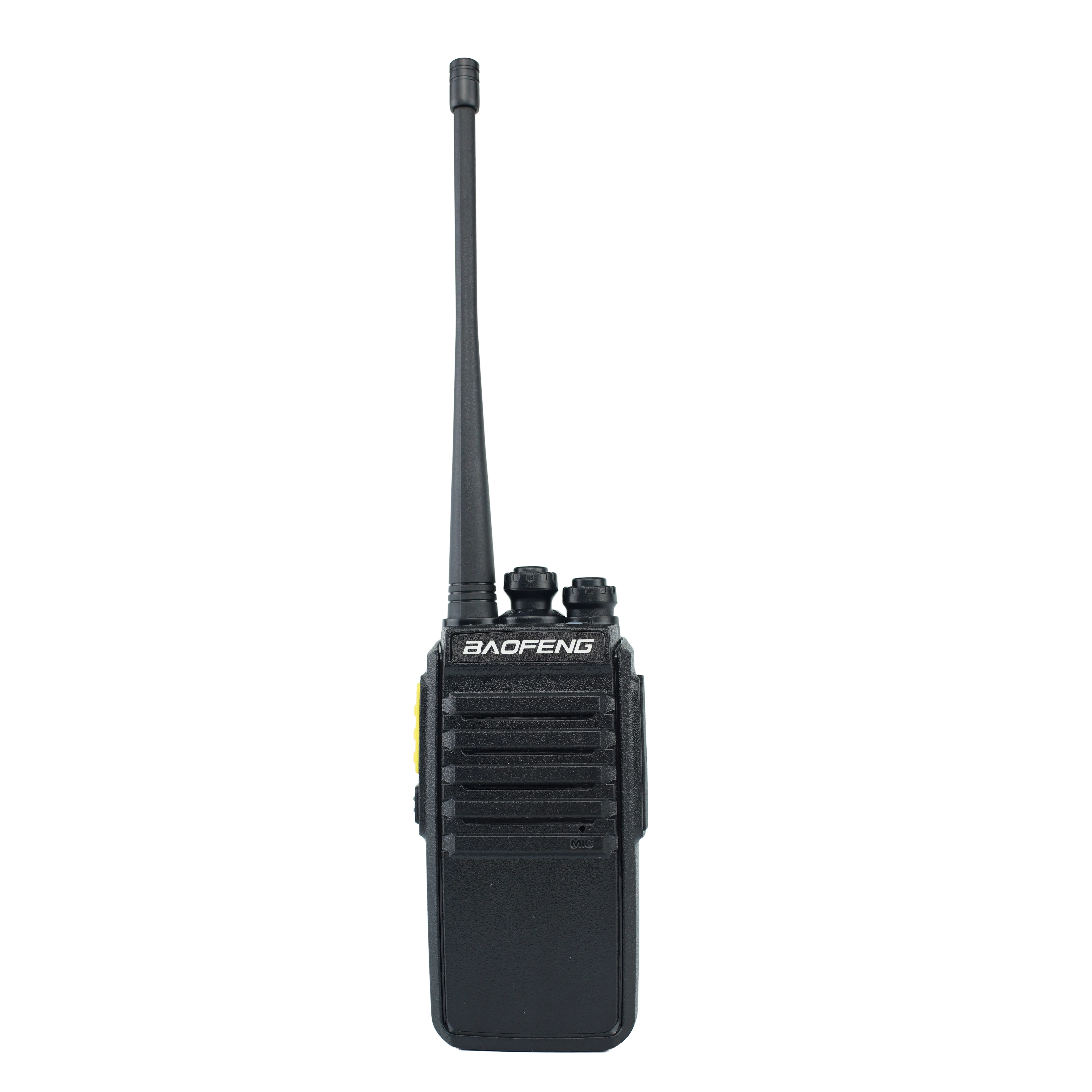 Baofeng V1D new GMSK digital intercom ultra-high frequency 400-480 MHz DMR remote 2w radio transmitter handheld ham