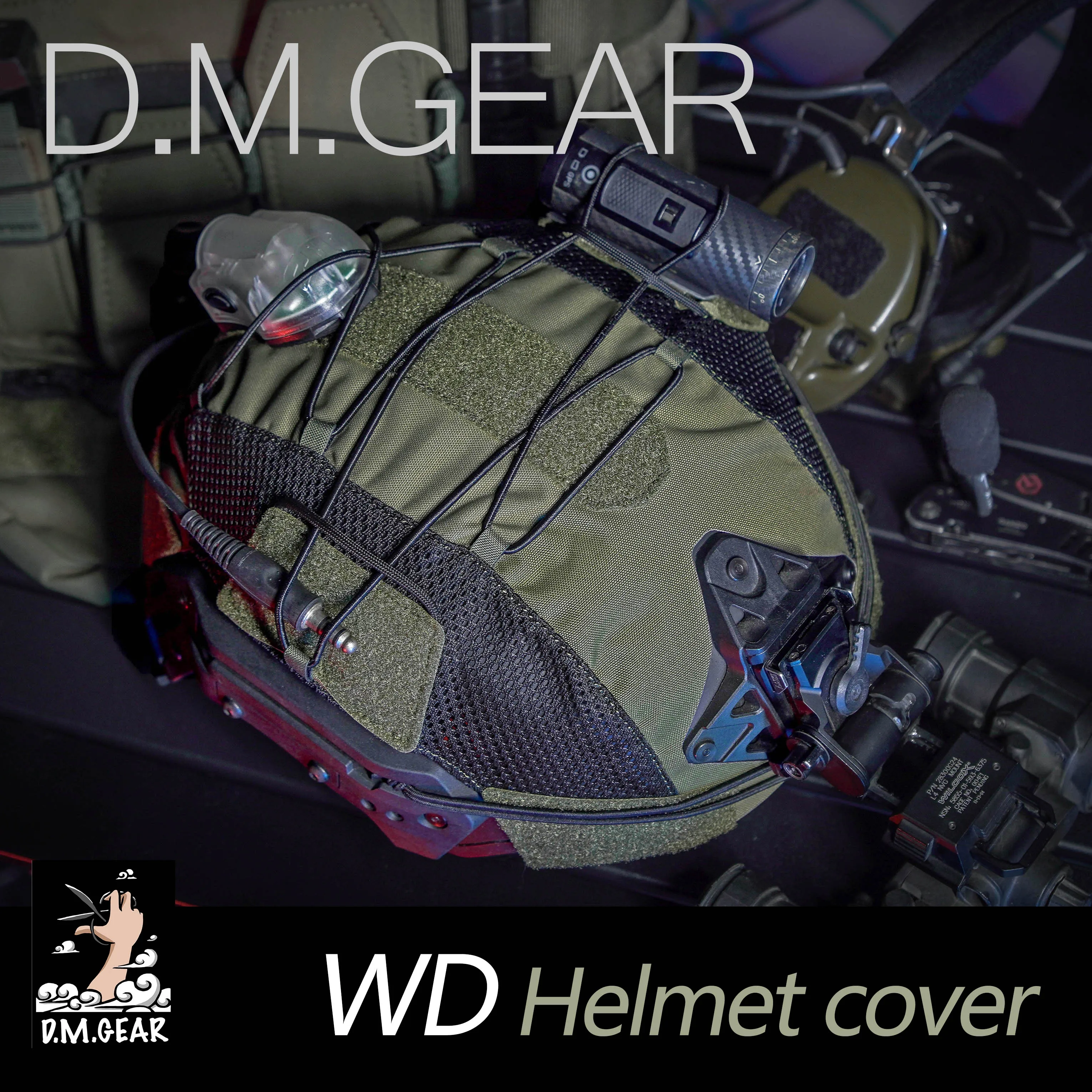 S63dfadcd90184b06a132dd1bc12b7