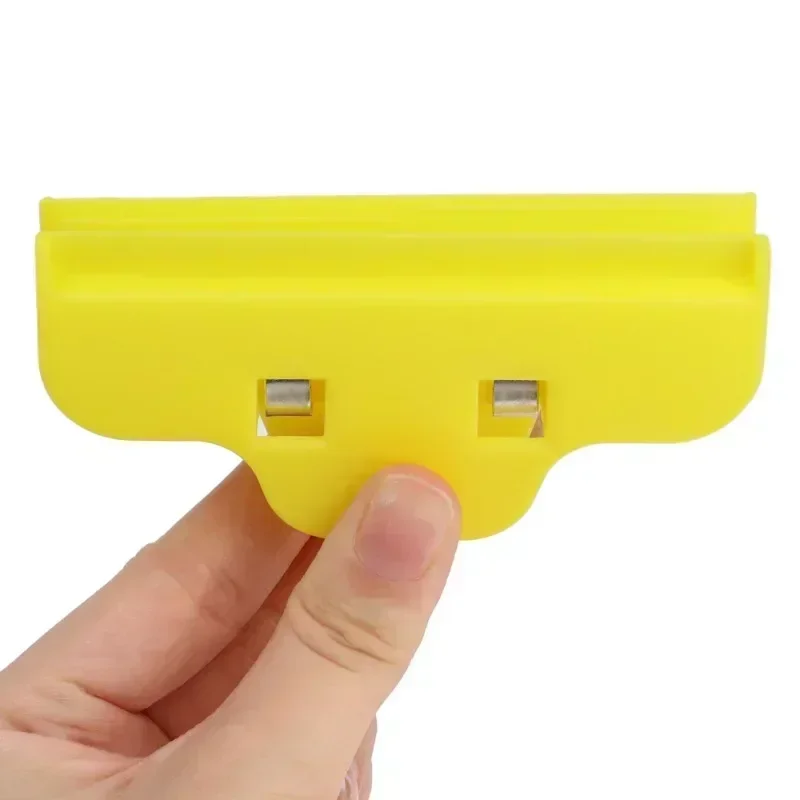 Universal Fastening Clamp Adjustable Stand Plastic Clip Fixture Phone Repair Fastening Clamps for Phone Laptop IPad Maintenance