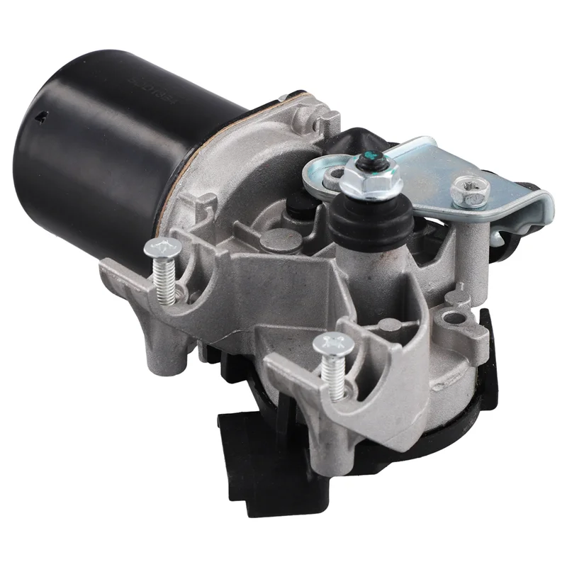 

AS57-42333714 Car Windshield Wiper Motor For Buick Encore Trax 2013-2022 42746587 42401251 95323225