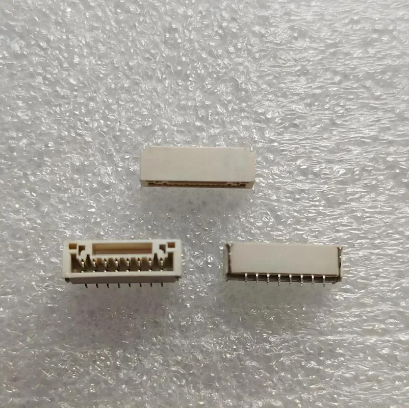 10 шт./SM09B-GHS-TB SM10B-GHS-TB SM11B-GHS-TB SM12B-GHS-TB SM13B-GHS-TB SM14B-GHS-TB SM15B-GHS-TB Разъем SM16B-GHS-TB