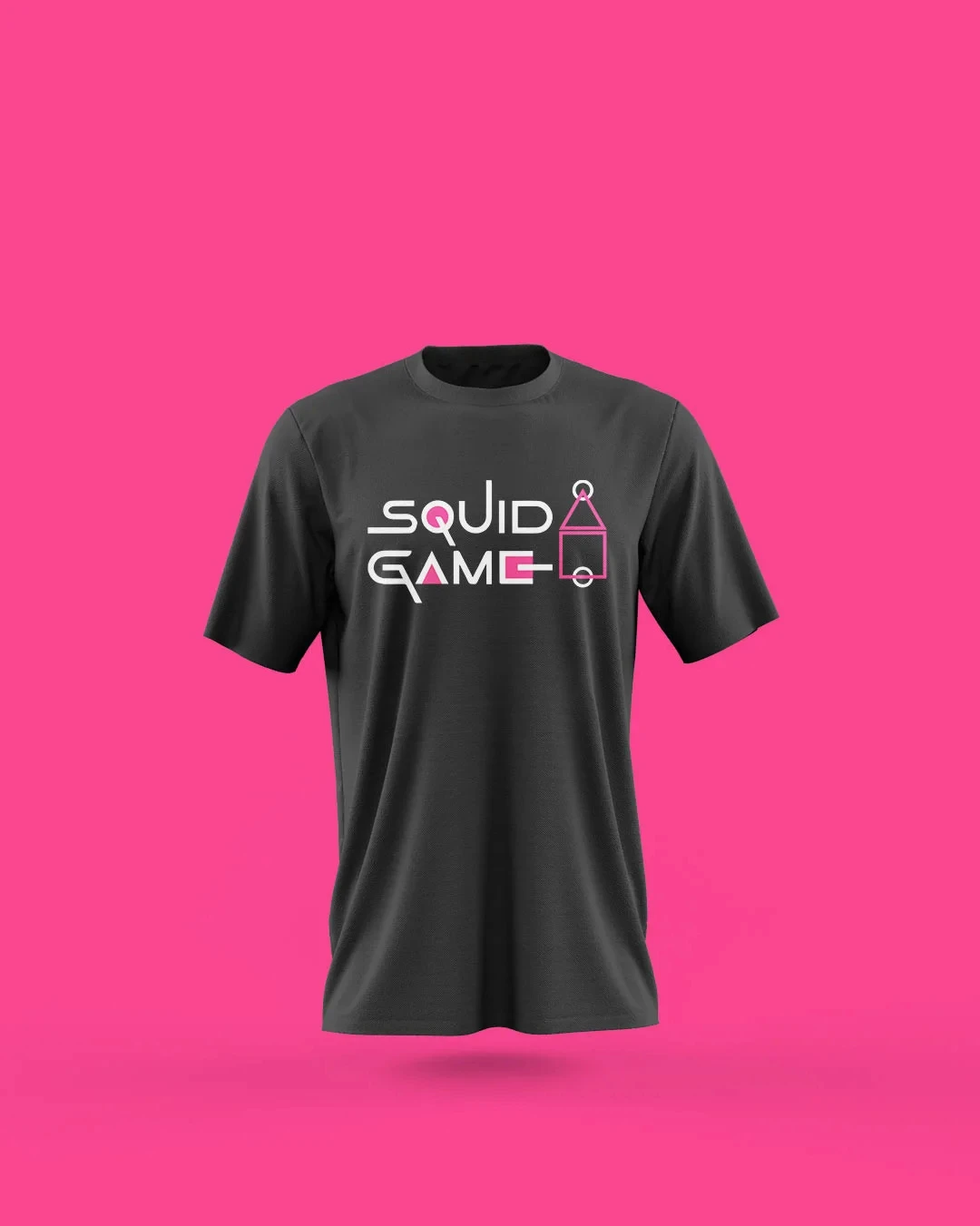 ゲーム 2025 新 Y2k 女性の Tシャツトップ女性服純粋な綿のファッション韓国トレンド高品質原宿夏