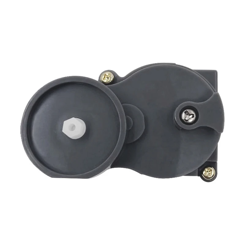 Universal Vacuum Cleaner Side Brush Motor Module for i Robot for Roomba 980 860 650 Attachment Parts Easy to Inst A6HB