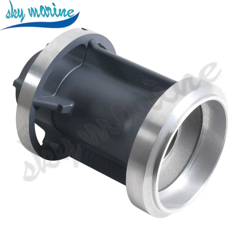 

6E5-45332 For Yamaha Outboard 115HP 130HP 155HP Bearing Housing 6E5-45332-00-94 6E5-45332-00-CA 6E5-45332-00 LOWER CASING COVER