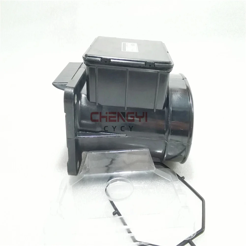 Auto Air Flow Meters MD183609 E5T06071 MAF Sensors For Pajero Montero V31W V43W V45W N43W K65T