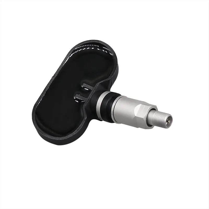 Sensor de pressão dos pneus tpms para carro, 4 unidades, 434mhz, para haval h6 sports m6 plus great wall tengyi c50 3641100 XKZ16A