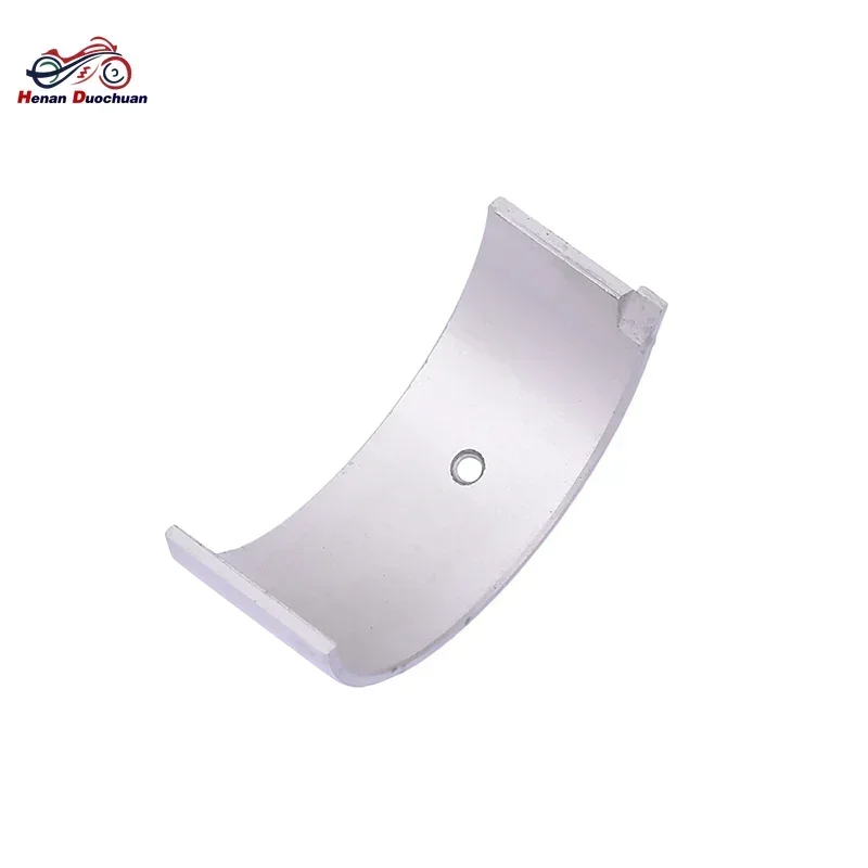 36mm 35.75mm 35.5mm 35.25mm 35mm motor da motocicleta con biela virabrequim telha rolamento principal para honda cb750 cb 750