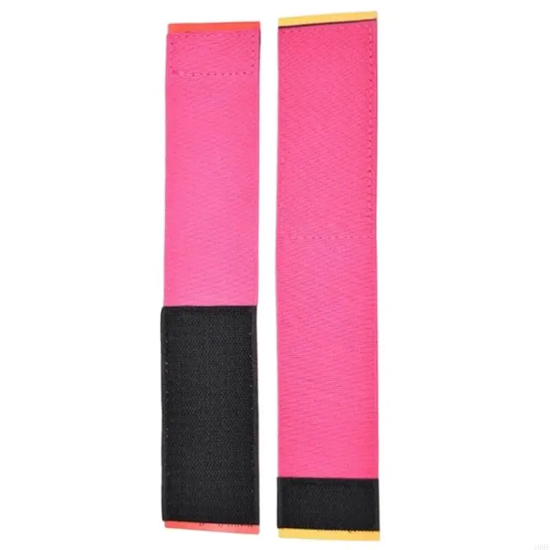 Foot Bandages Stretch Feet Dance Practices Band Ballets Training Pressing JOME