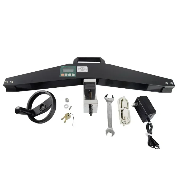 Hot Sale ASZ-200 Wi…