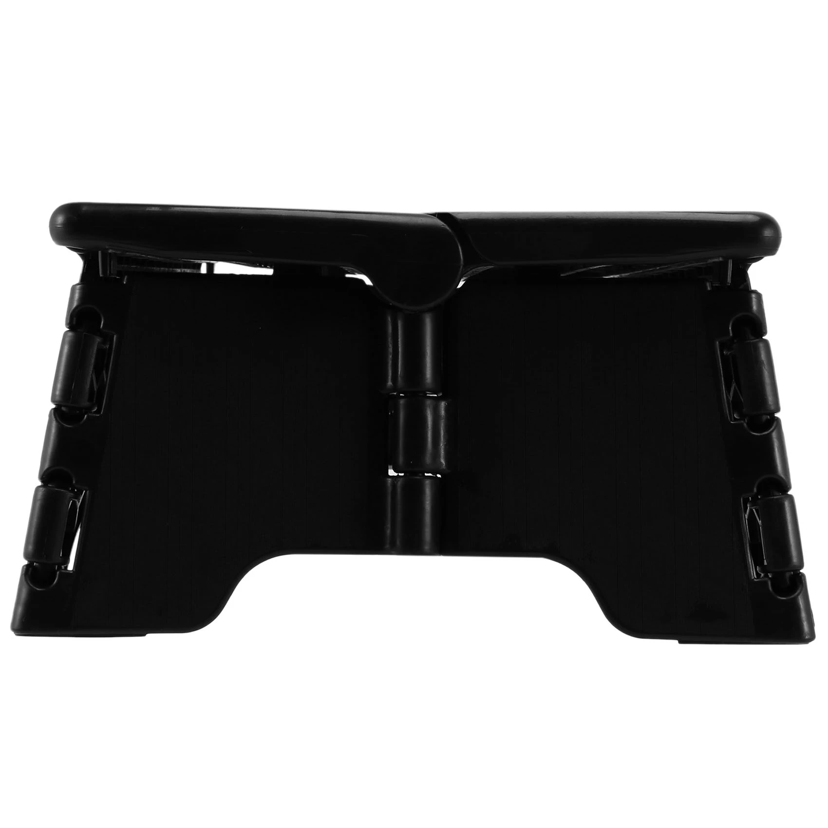 

Non-Slip Small One Step Compact Folding Flat Step Stool Heavy Duty Portable Lightweight Folding Chair CNIM Hot