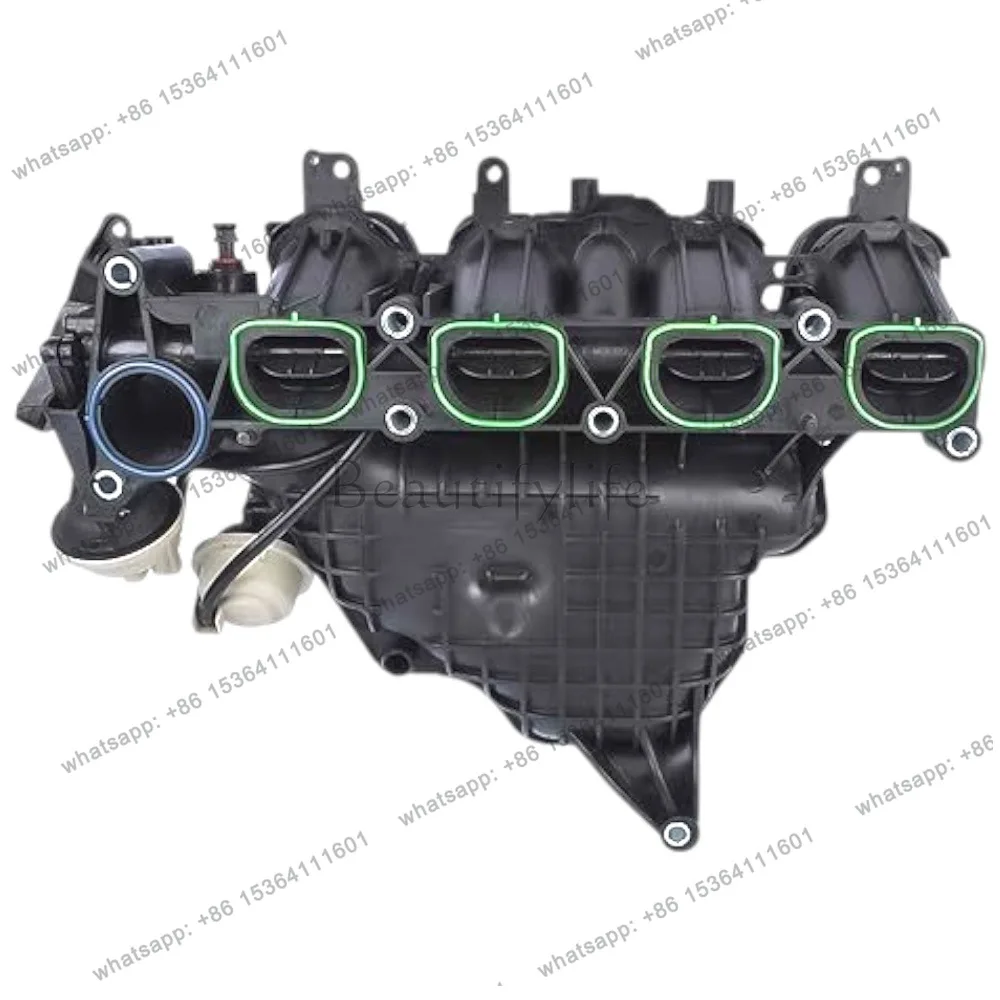 

3S4Z-9424-AM for 2.3L Mercury Milan 2006-2009