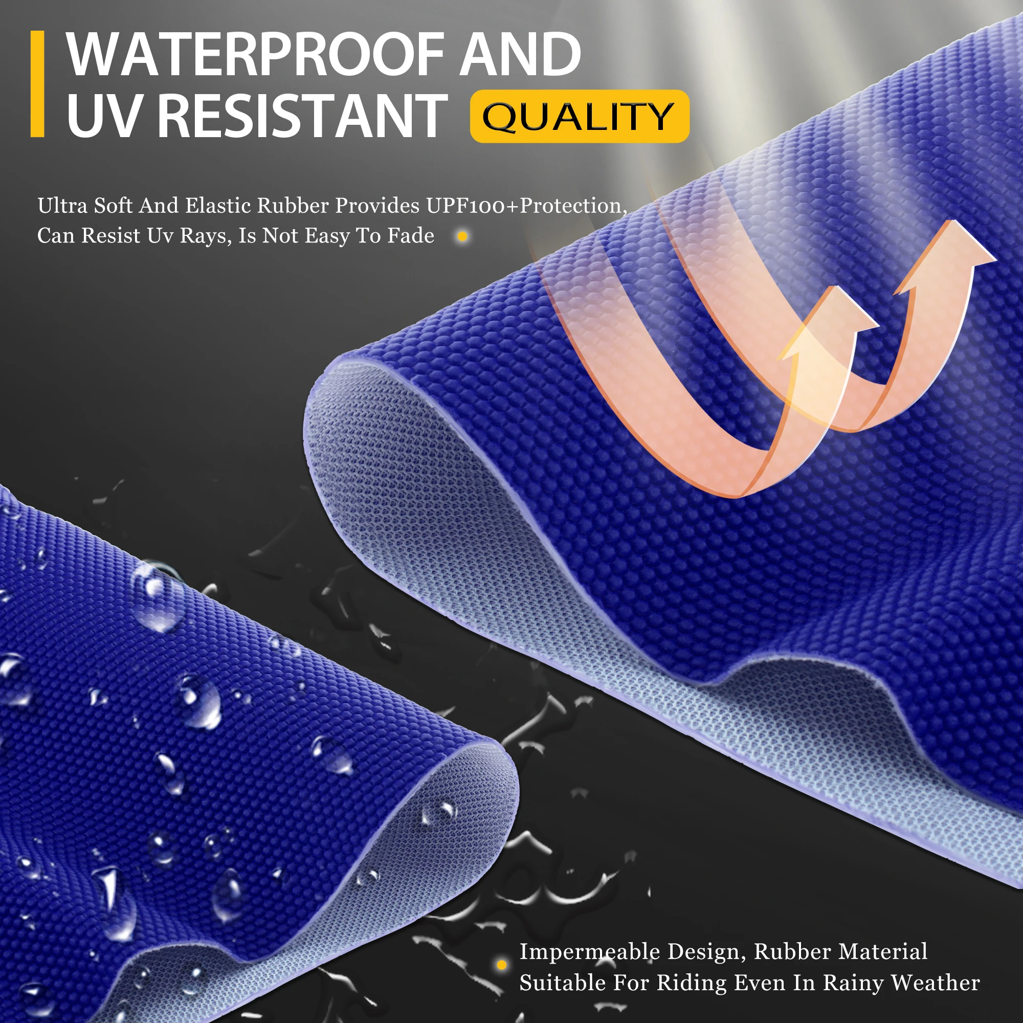 Thumbnail 4 - #70 Latest Motorcycle Seat Cushions Offers