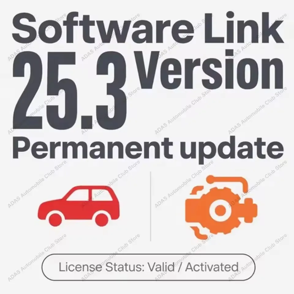 Nova ferramenta de diagnóstico Autocoms VCDS HEX-V2 |   VIN ilimitados |   Codificação VAG-COM |   Para VW Au.di Skoda S.eat |   Interface de hardware 2025