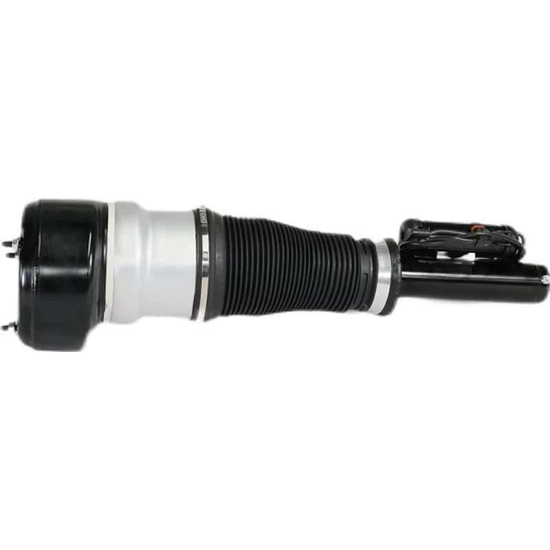 Brand New Air Suspension Front Car Airmatic Suspension Air Strut OEM 2213204913 2213209313 Air Suspension Shock Absorber W221