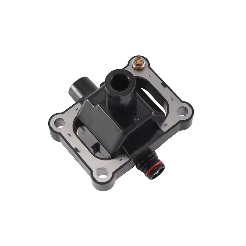 3Pcs Ignition Coil For Mercedes-Benz 300CE/E/TE C230 C280 C36AMG E320 S320 SL320 M104 R129 W124 OEM:0001500280,0001587003,UF527