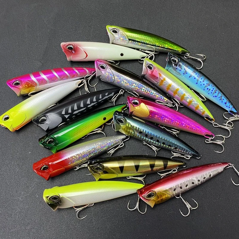 iscas-de-pesca-popper-de-superficie-105mm-25g-wobbler-artificial-para-pesca-em-Agua-salgada-acessorios-para-pesca-de-truta-e-bass