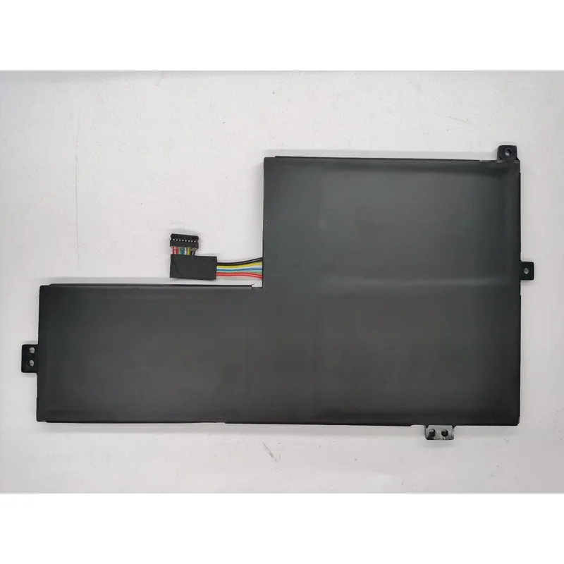 Brand New L20C3PG0 L20D3PG0 L20L3PG0 L20M3PG0 Battery Suitable for laptops 47Wh 11.52V