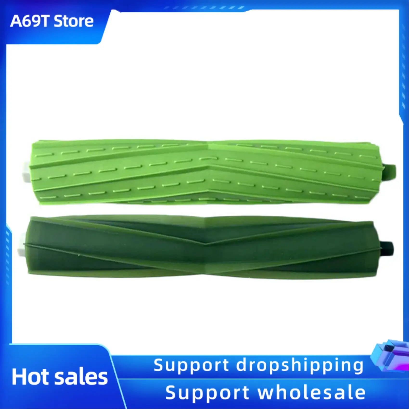 A69T 2Set For Irobo… - image