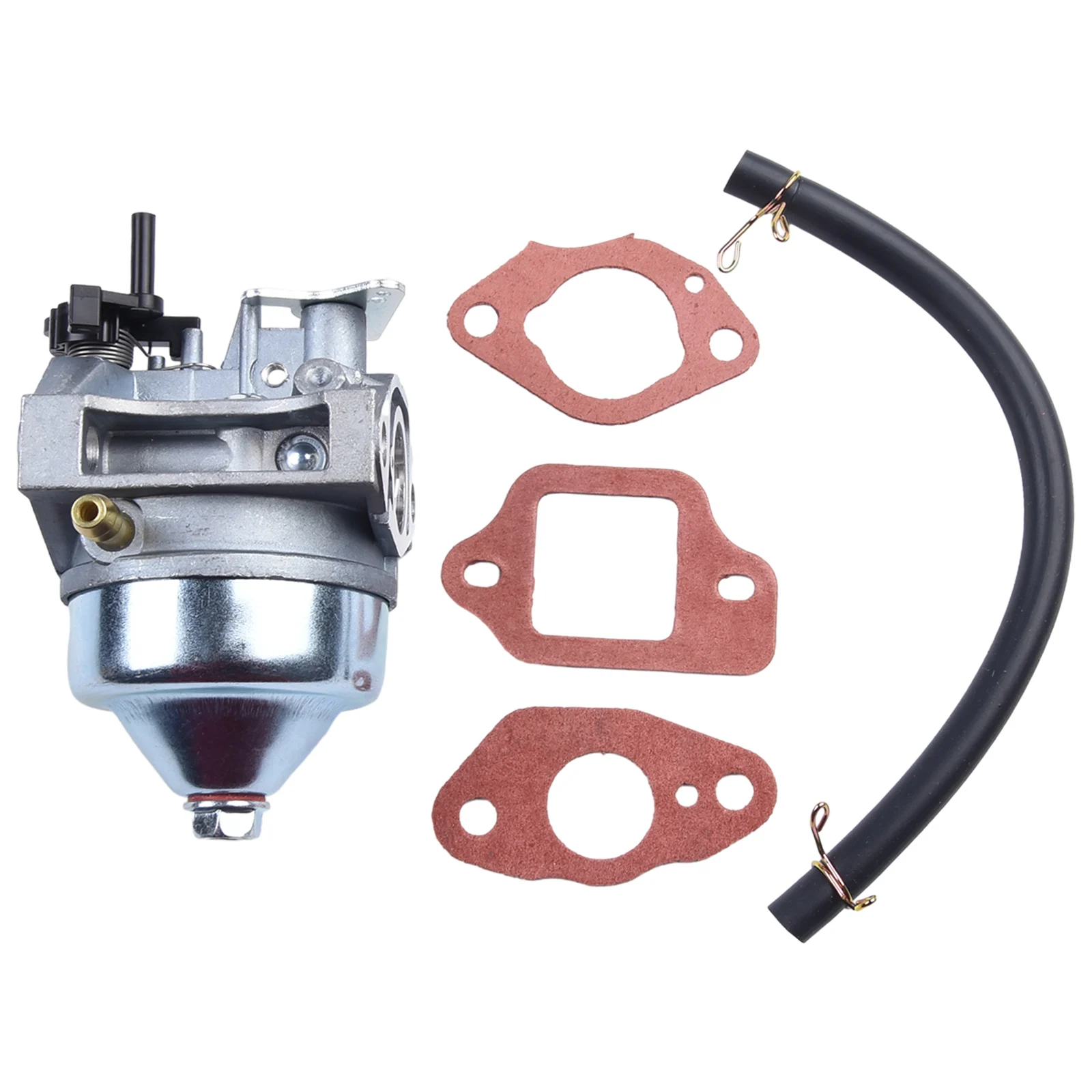 Brand New Accessories Carburetor Kits Reliable Performance 16100-Z0L-853 For GCV160A GCV160LA Long Service Life