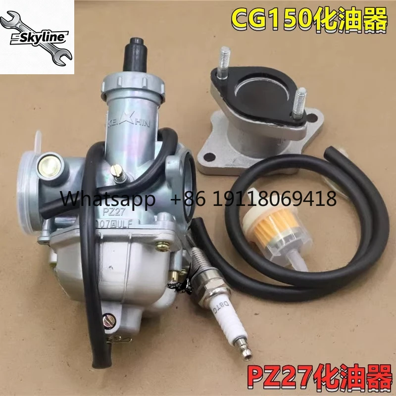 Motorcycle Energy-Saving Carbon Deposit Cleaner, Durable Engine Carbon Remover Motorbike Fuel Saving Accessory