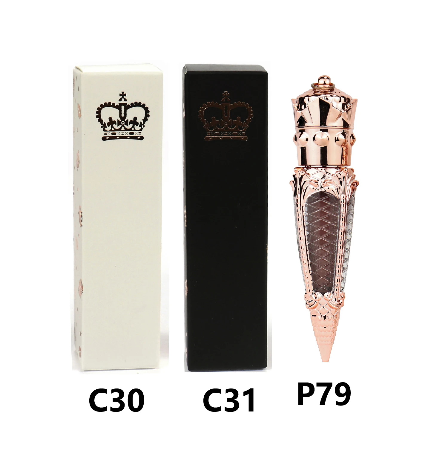 custom-logo-lip-gloss-private-label-pigment-hydrating-matte-waterproof-glossy-non-stick-makeup-vegan-three-color-packaging-bulk