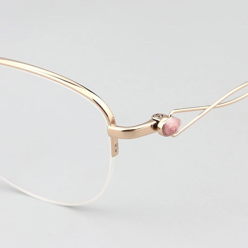 moda-mujer-gafas-medio-marco-titanio-diamantes-de-imitacion-diamantes-mujer-optica-miopia-monturas-de-gafas-gafas