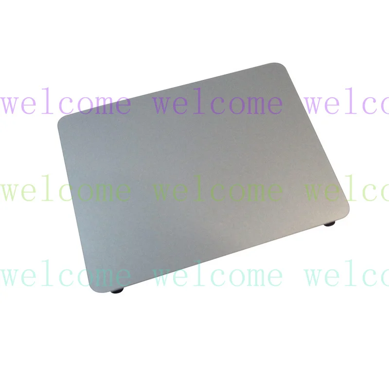 Для Acer Aspire A315-23 A515-44 A515-45 серебряная тачпад 56.HW4N7.001