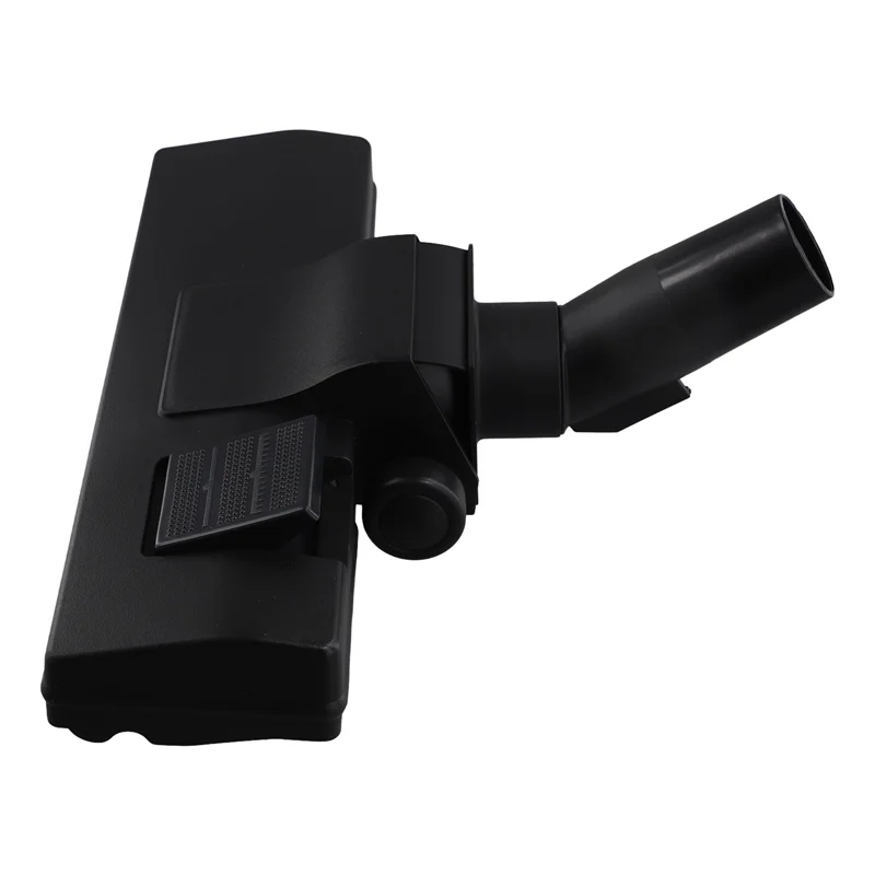 Testina per spazzola per pavimenti N18R adatta per aspirapolvere Panasonic MC-CA291/CA293/CL521/CA402 parti di ricambio