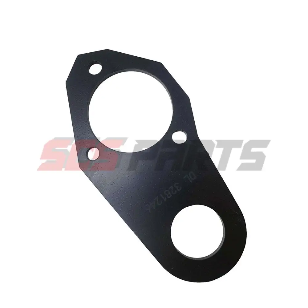 3281246 Lifting Bracket for Cummins Engine 6BT5.9 6CT 4B