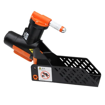 อัตโนมัติ Humane ปลอดสารพิษหนูและเมาส์กับดักชุดหนูเมาส์ Multi-จับเครื่องดักไม่มี CO2 กระบอกสูบ Humane ปลอดสารพิษ