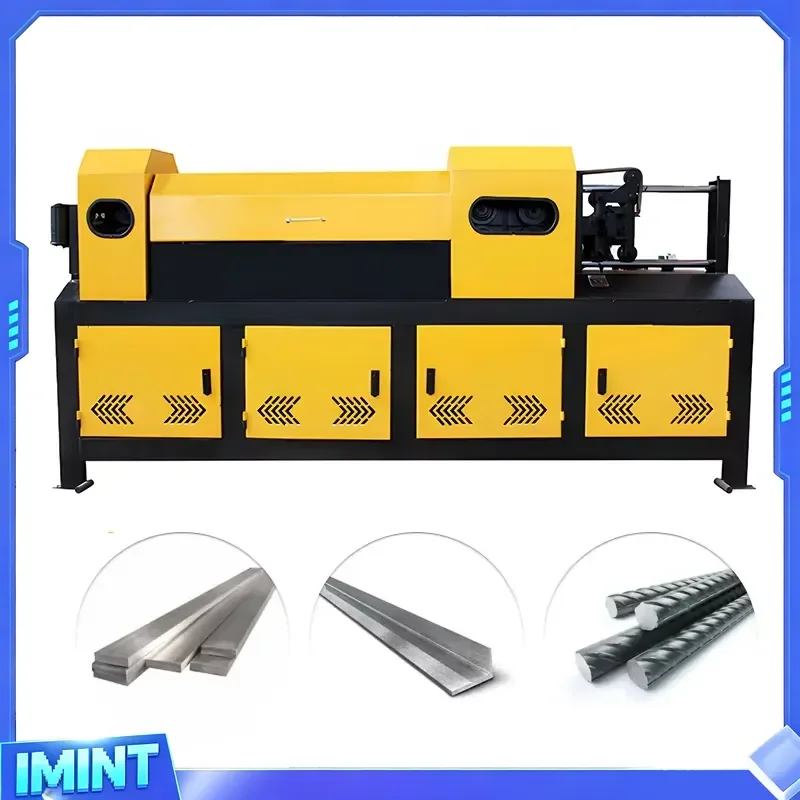 Electric Pipe Threading Machine Options Auto Feed Lubrication