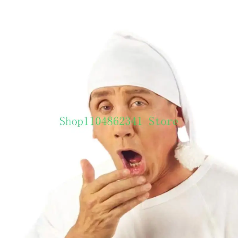 5Asd Classical Lace Maid Chap