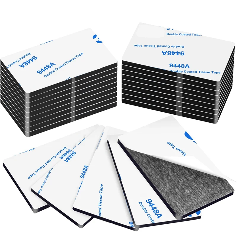 Vofun-Wall Tape Sui…