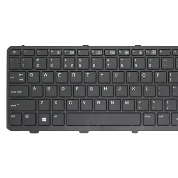 12 best sales hp פרובוק 470 g1 - №6