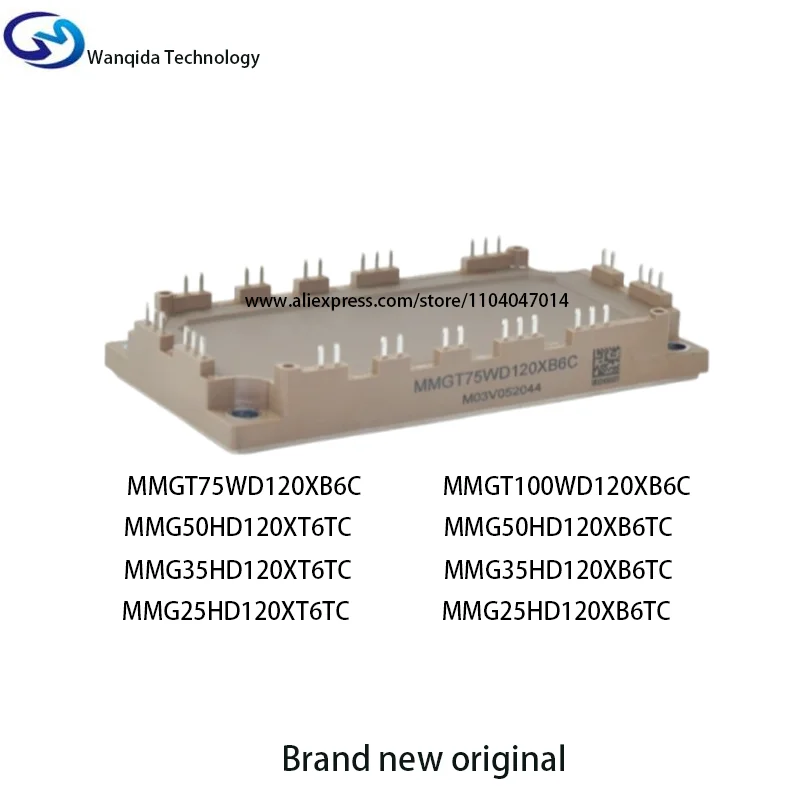 mmgt75wd120xb6c-mmgt100wd120xb6c-mmg50hd120xt6tc-mmg50hd120xb6tc-mmg35hd120xt6tc-mmg35hd120xb6tc-mmg25hd120xt6tc