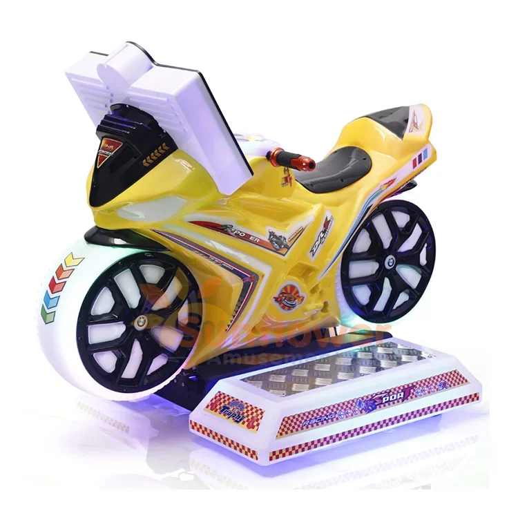 

Детская игра для развлечений 2020, игра с монетоприемником, игра для игр