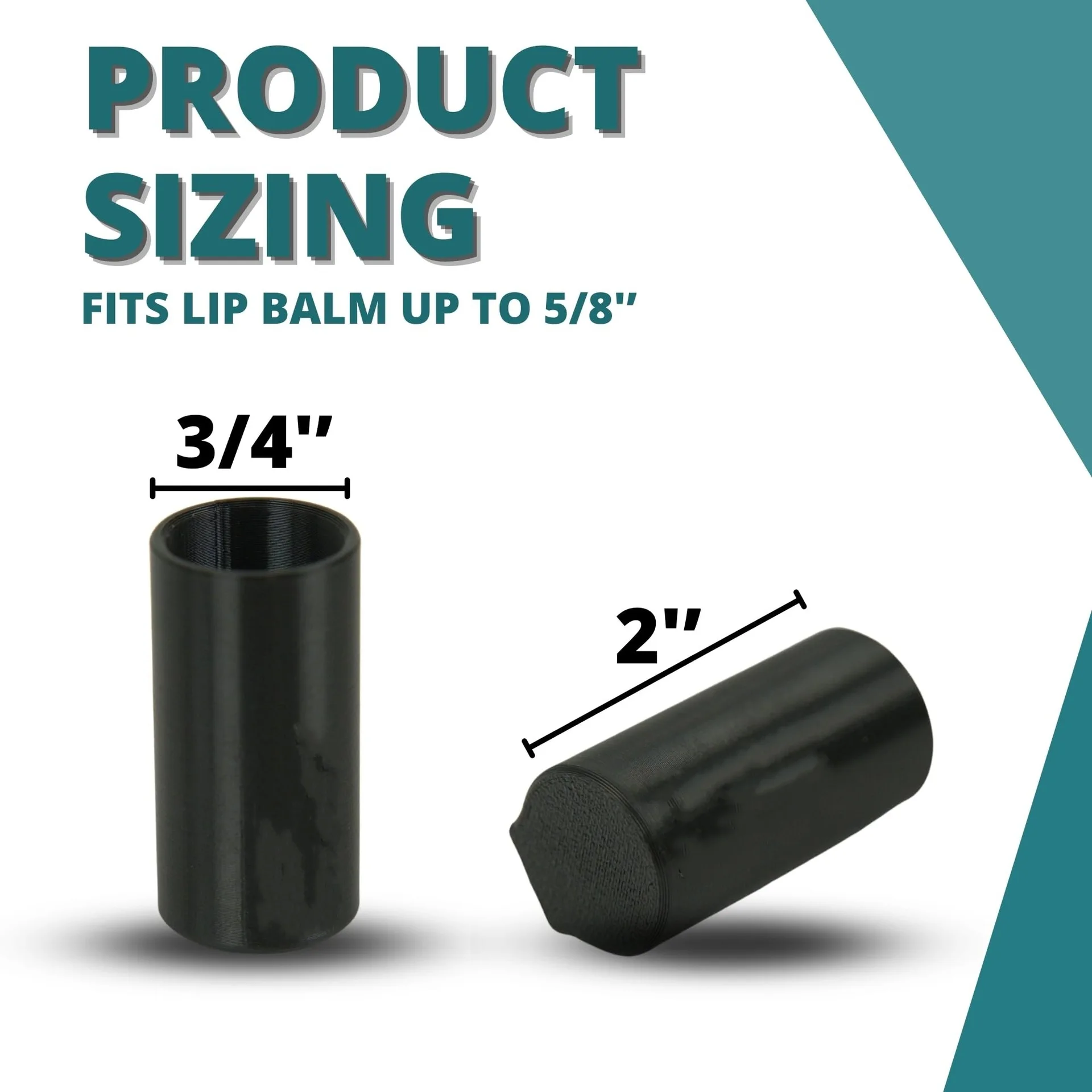 صندوق تخزين أحمر الشفاه للسيارة، رف تخزين أحمر الشفاه، صندوق تخزين أحمر الشفاه للسيارة ذاتي اللصق