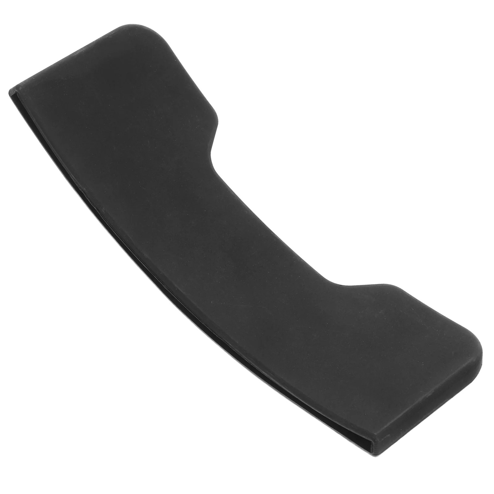 

Durable Tire Changing Attachments Plastic Sleeve Shovel Cover for Tire Machine Parts Wheel Protector Installation Tool