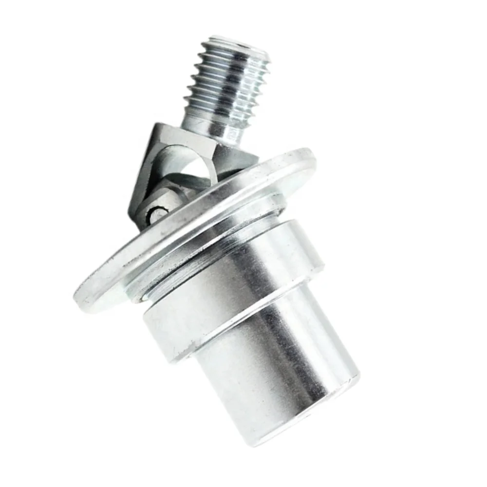 Excavator joystick universal joint use 2173850 217-3850 For Yanmars VIO35 E 216B R908352727 4TH6 case 1188ck