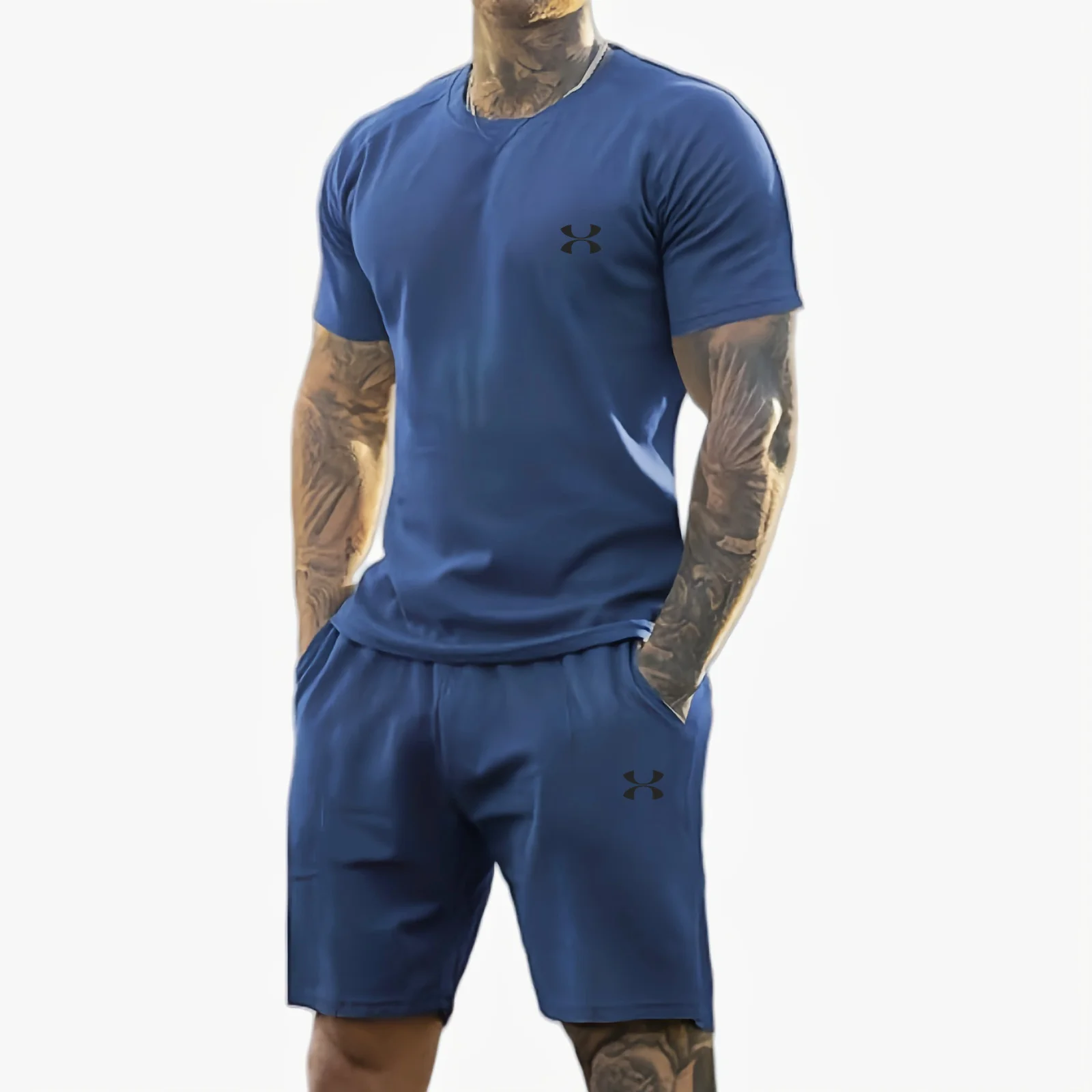 Thumbnail 3 - #68 Best Mens T-Shirts to Buy In 2026