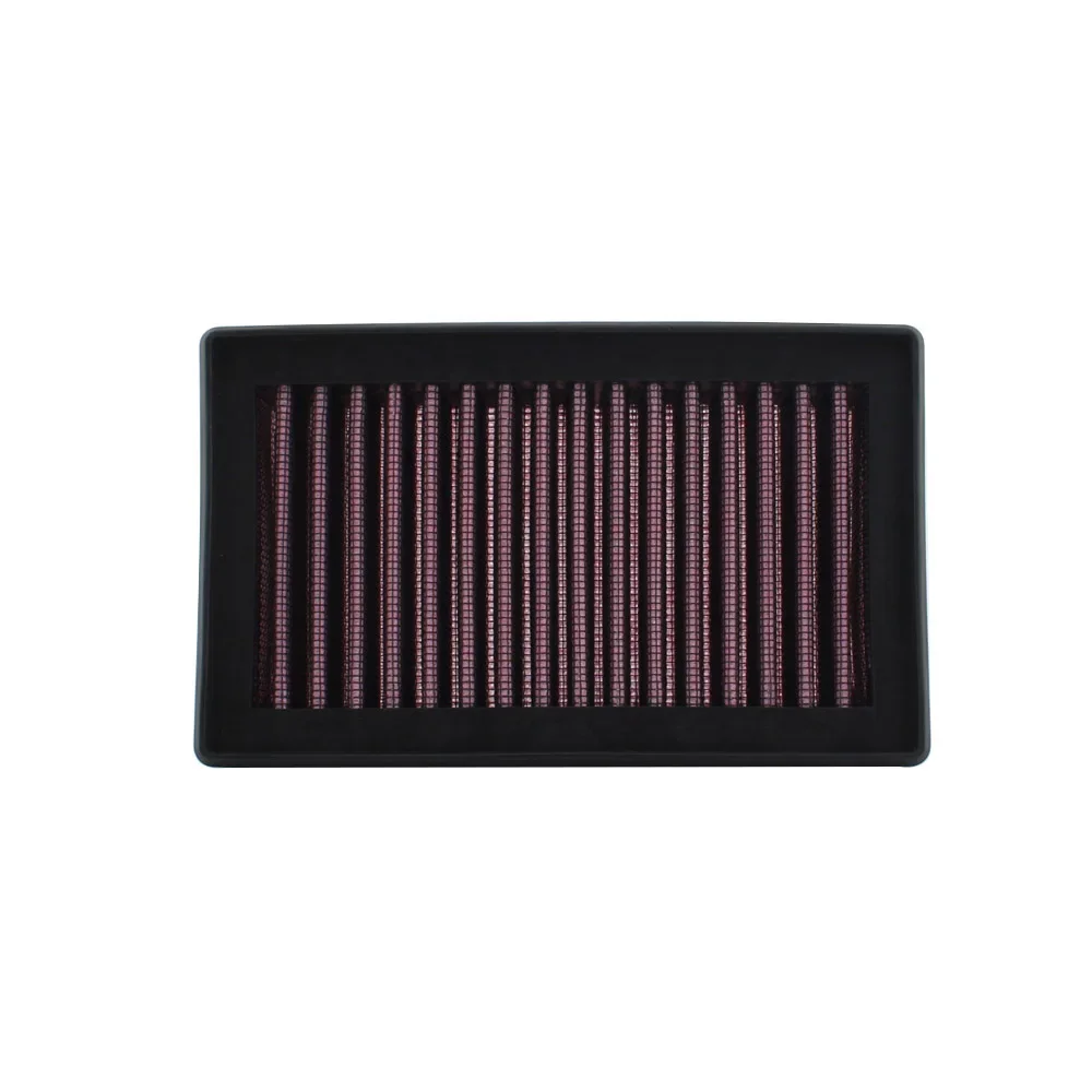 High Flow Air Cleaner Element Intake Air Filter For BMW F650GS F800R F800GT F800GS Adv F700 F800 F650 S GS GT R ST F800R 798